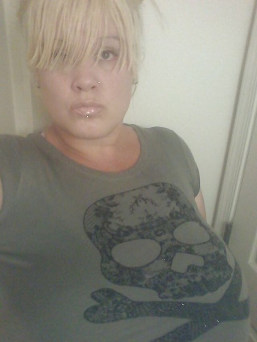 beautifulwomen hugetits