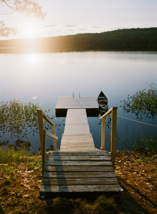 chrisozer:Maine — July, 2015