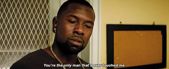 cap2:  Moonlight (2016) dir. Barry Jenkins