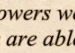 gaycommunist:into the woodsfranz kafka “letters to friends, family, and editors”