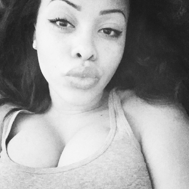 "THICKALOT"