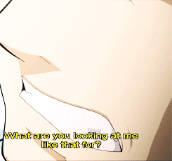 aaaorangenime:  Fullmetal Alchemist Brotherhood Episode 21  Favourite moment: When