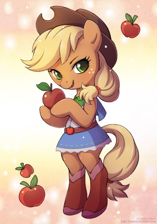 lcibos:  Friendship is Magic~ — I’ll be attending Grand Brony Gala in Tampa, FL, August 12th -14th 2016. Bringing my how-to draw books, coloring books and pony art~ ♡ 