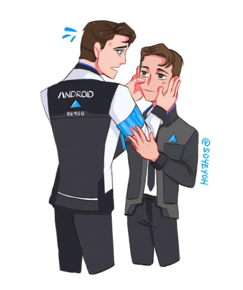 soyeyoh:whispers: I luv… soft RK900…