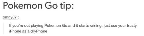 i-have-no-gender-only-rage:tumblr and pokemon