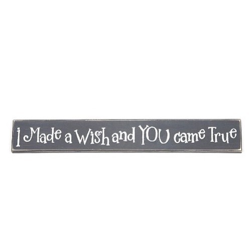 themostinspirationalquotes:  The Most Inspirational Quotes  And you had the same wish 💕💜💕