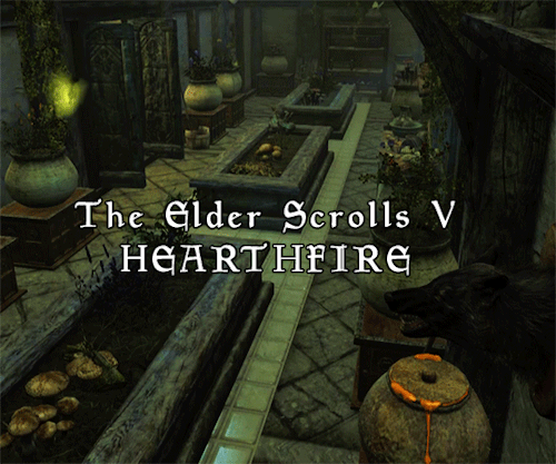 boozerman:Game Posters → The Elder Scrolls V: Legendary Edition