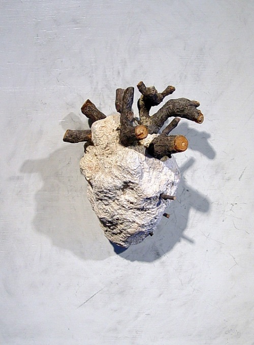 moshita:  God’s Prototype Ian Crawley 
