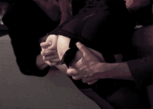 eroswoman:  “Lascia al sesso gli ultimi istanti e al fare l’amore tutto il resto