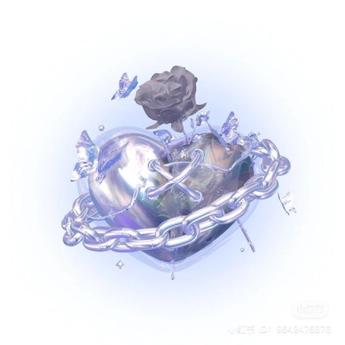 Carrd Png Icons !!