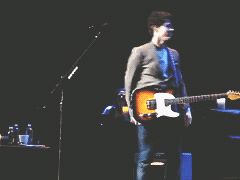 ttimeturner:  This is quite possibly the lowest moment of Nick Jonas’ existence