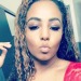 notpullinout-deactivated2020121:princejazziedad:DeliciouslySexy. Luscious. Busty'Loose