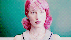 starrywishes:  If God’s the game that you’re playing. Well, we must get more