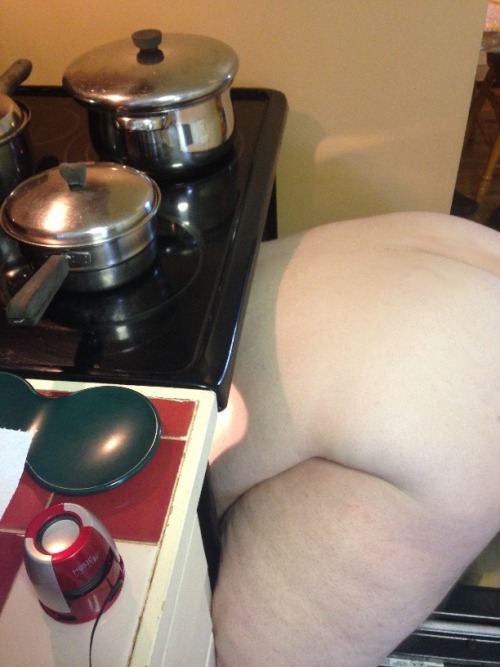 cannivore: Some Fantasy RP pics of the mun ^^ Hope you like White meat~&lt;3