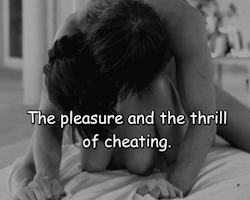 curiouscouple-saurabhshivani - Curious Couple Saurabh Shivani