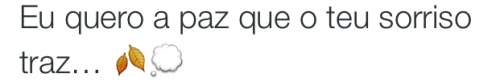 tio-guizika.tumblr.com/post/109924896677/