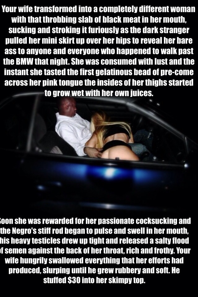 the-salty-taste-of-humiliation:  Humiliating. 