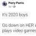 funnymemes-and-kinkydreams: