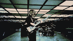 kawaeis:  Believe the time is always forever, and I always be here, believe it till