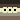 Anteorma (A system member from another time period)