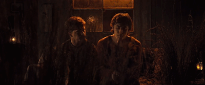 0967230d7bc55cd3da6fbc309ac65f51cd3b8ccb.gifv