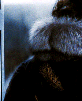 ANNA KARENINA (2012) | Costume Design By JACQUELINE DURRAN