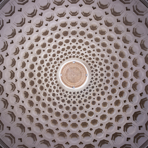 nevver:Looking up, Jakob Straub