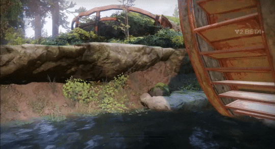 dngrs-untld-hrshps-unnmbrd:Destiny 2: The Farm