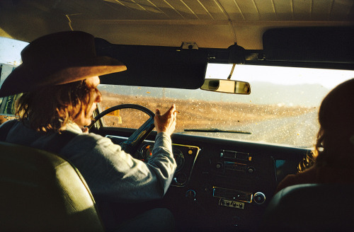 novivant:  William Eggleston