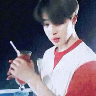 It'll comfort you, this magic shop — Jimin Scenario| He gets drunk and confesses to you It'll comfort you, this magic shop — Jimin Scenario| He gets drunk and confesses to you