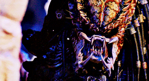 diablito666tx:Predator 2 (1990) 