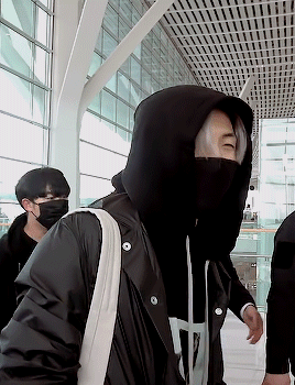 Soft Joonie  🥺 🥺 