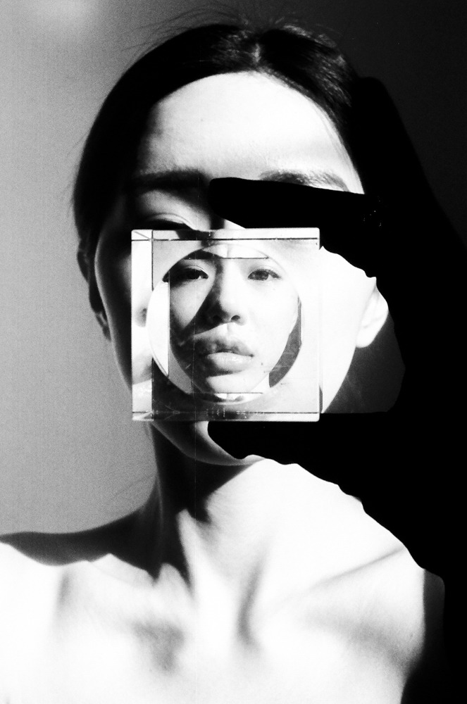 rangbangs:  bangsanghyeok  
