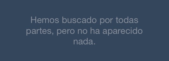 una-fujoshi-mas:  Tumblr haciendonos felices xD