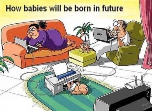 vantasass:
“ yiff-deluxe:
“ foundajob:
“this real?
”
yeah i was the baby
”
what kinda future they in that aint got wireless printers
”
Thats protection, nobody gonna be cuckolded by a wifi pirate