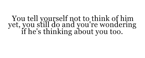 these-times-shall-pass:  Are you a teen? This blog is for you!  Blah