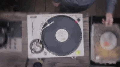 Dj Ritch