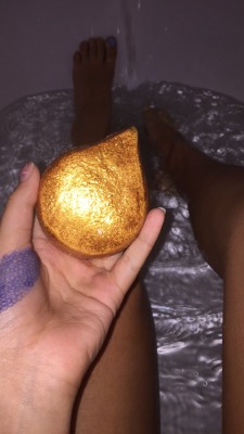 herbaxeous:  lush is my life