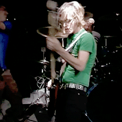 MICHAEL JAMES WAY AS I LIVE AND BREATHE