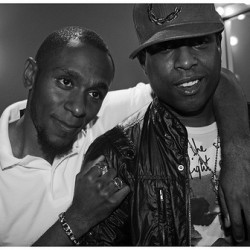 you4eya:  Mos Def x Talib Kweli