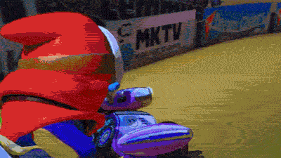 aneatoblog:  When a game has “And you.” in the special thanks section of the