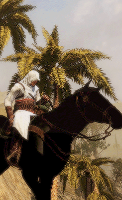 Assassins Creed Gifs 78/? 