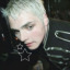 lemonade-goths