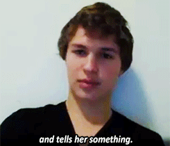 cassjaytuck:  shut up   nu uh