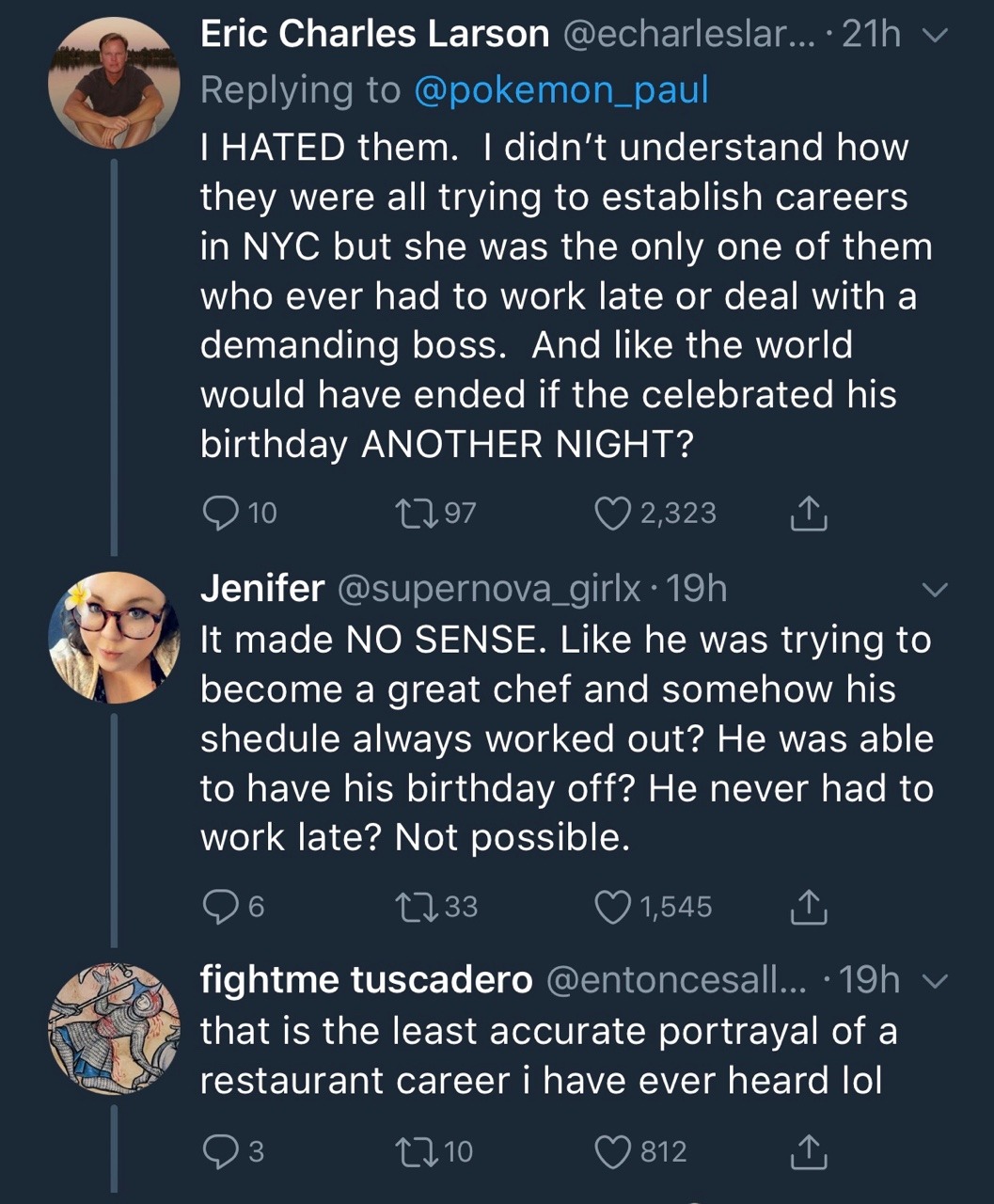 prideprejudce:  prideprejudce:  someone finally said it!!  fghjkhjk everyone literally