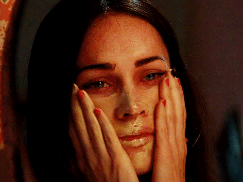 jodicomer:JENNIFER’S BODY (directed by Karyn Kusama, 2009) + US (directed by Jordan Peele, 201