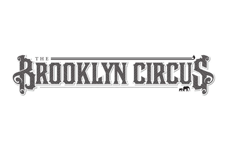 cultureunseen:The Brooklyn Circushttp://thebkcircus.com/http://thebkcircus.tumblr.com/https://twitter.com/TheBKcircushttp://instagram.com/thebkcircushttps://www.facebook.com/pages/The-Brooklyn-CircusBKc/253830405541