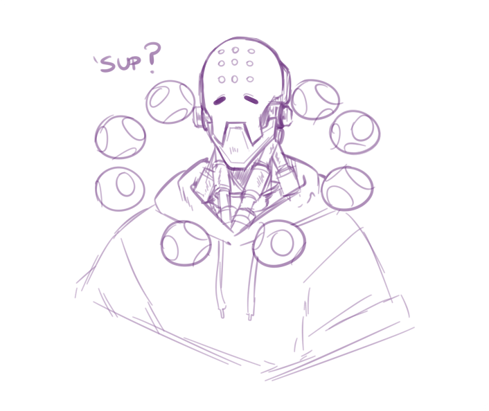 sniggysmut:       ksuriuri  replied to your post “carbonoid  replied to your post