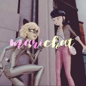 laydnoir: love square