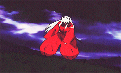 I Feel The Blood Rushing Through My Body What Is This? This FeelingI Havent Had Enough Killing!